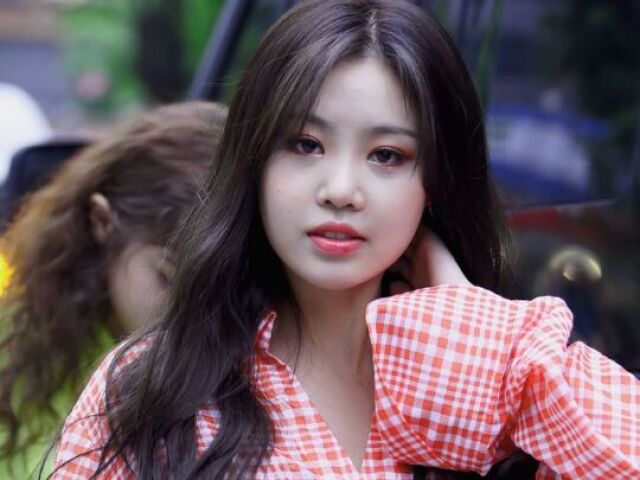 Soojin