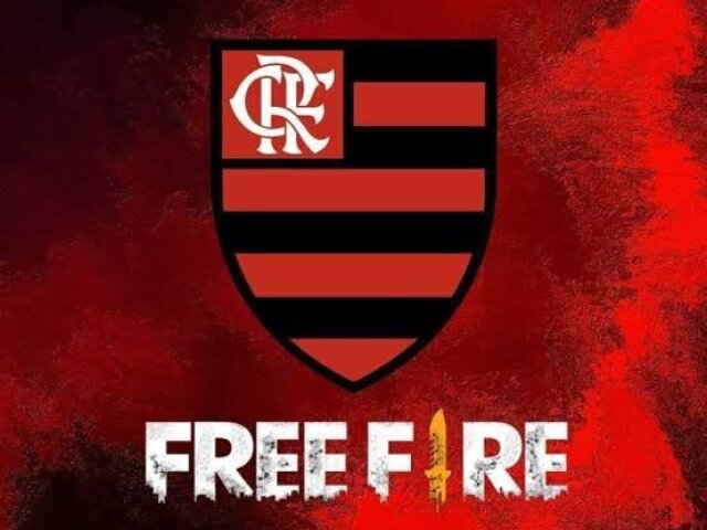 Flamengo