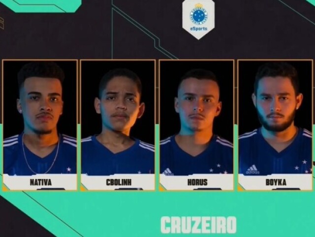 Cruzeiro