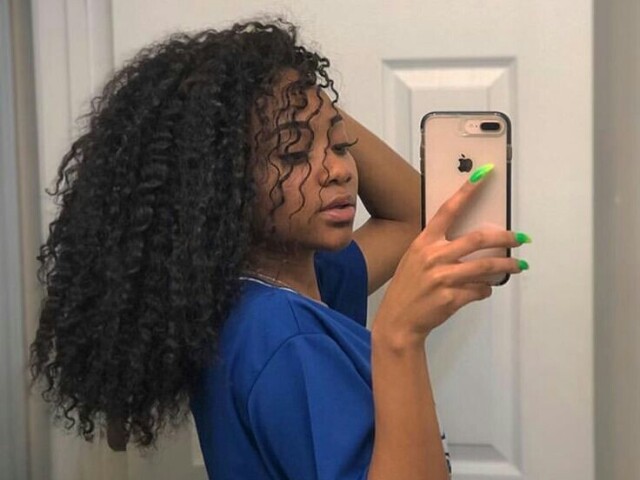 Muito lindaaa
