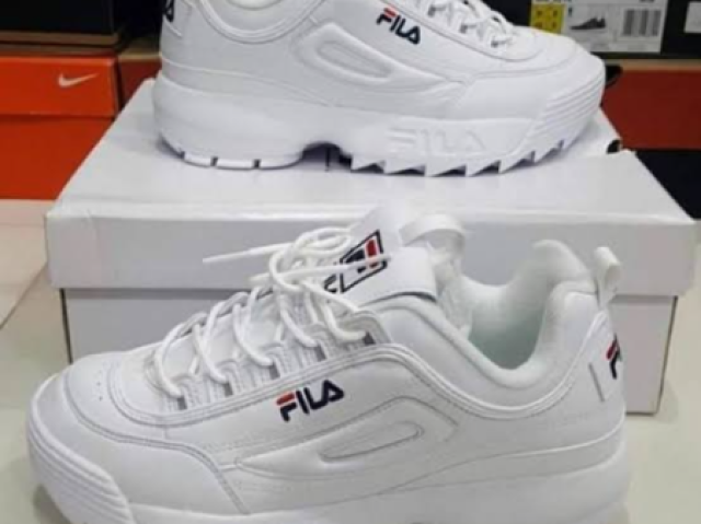 Fila