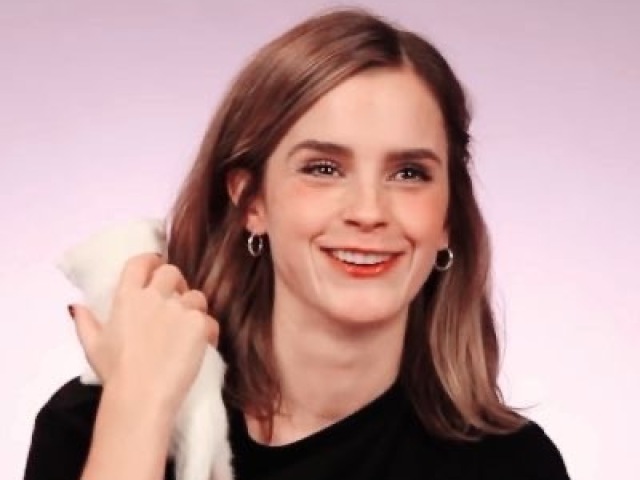 😌