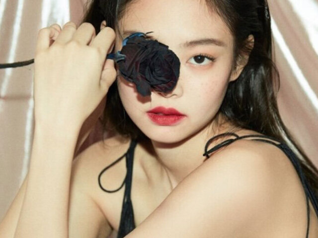 Jennie