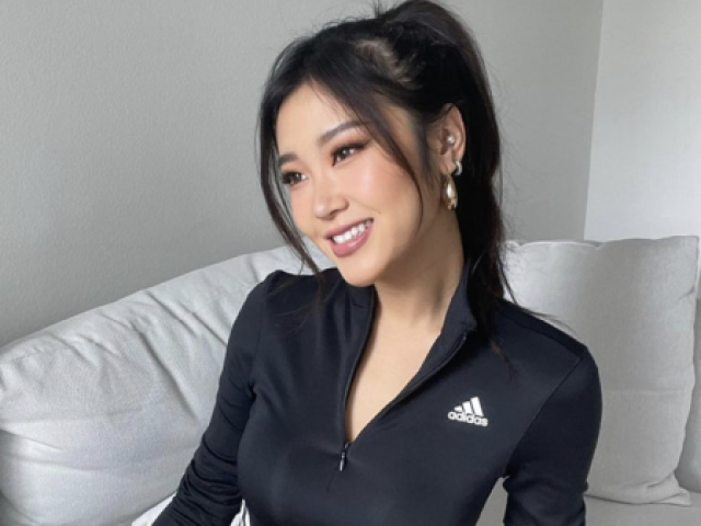 Heyoon!