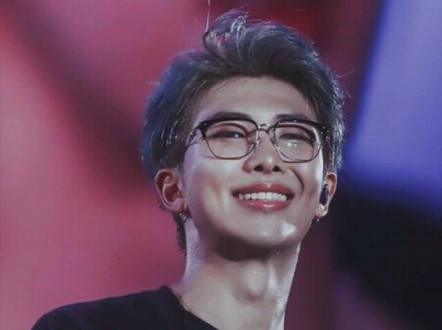 💫Kim Namjoon💫