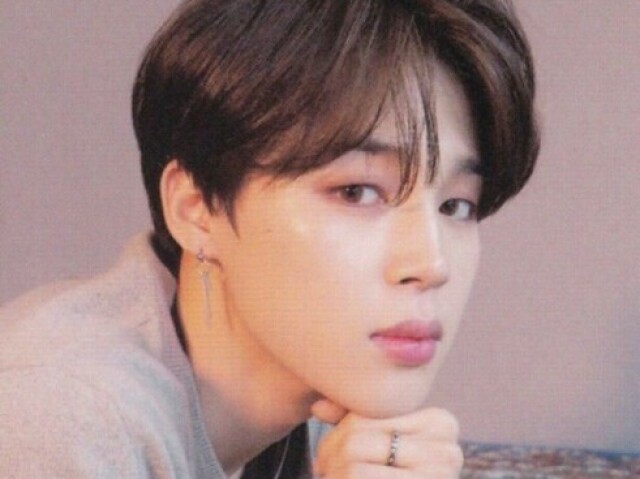 💫Park Jimin💫