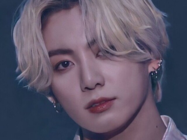 💫Jeon Jungkook💫