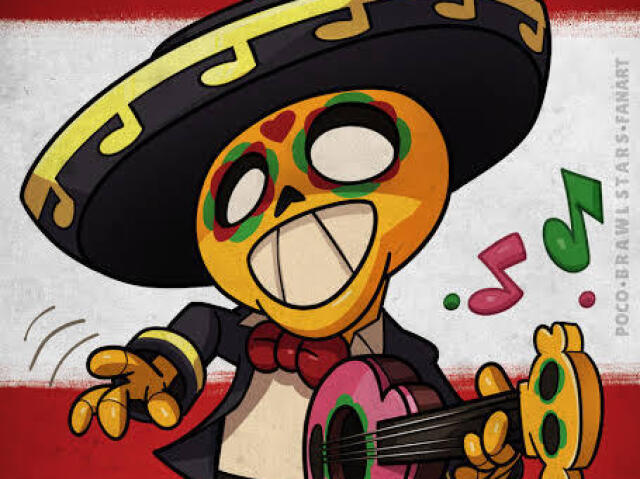 Poco