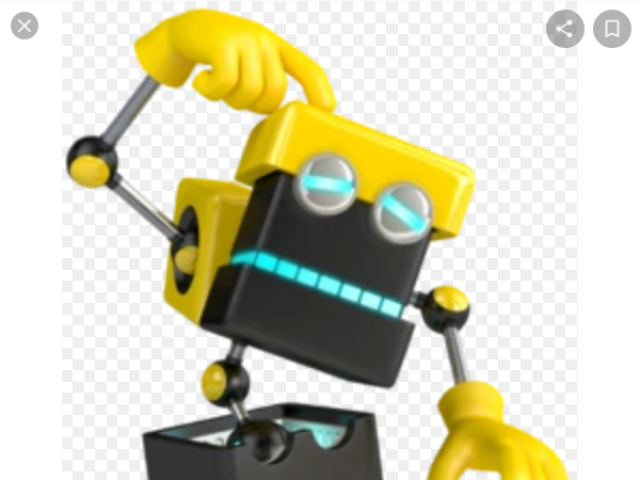 Cubot