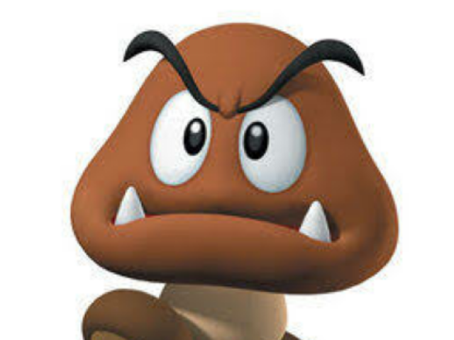 Goomba