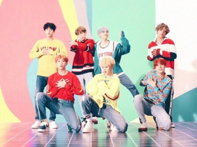 DNA🧬