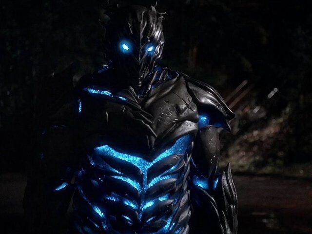 Savitar