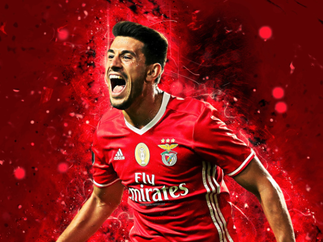 Pizzi