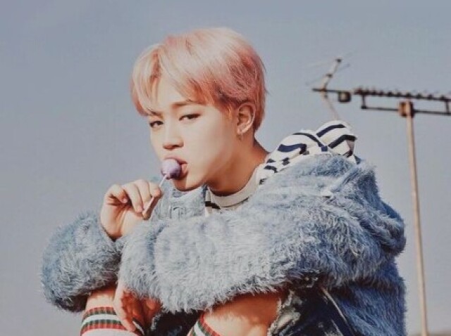 Você conhece tudo sobre o Jimin do BTS?