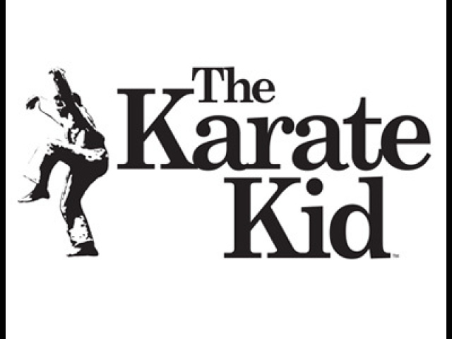 Qual vilão da franquia Karate Kid você seria?