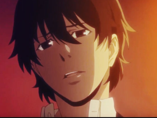 Ryouta Suzui