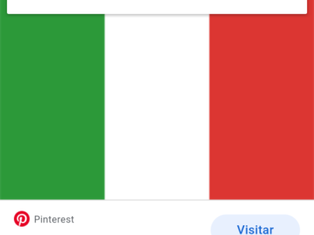 Italia