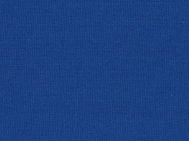 Azul escuro