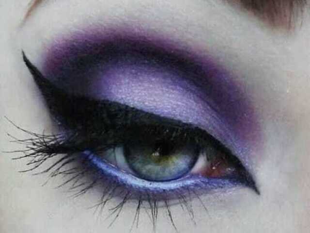 Roxo