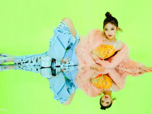 Ningning
