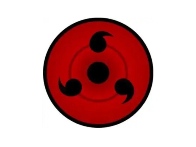 Sharingan