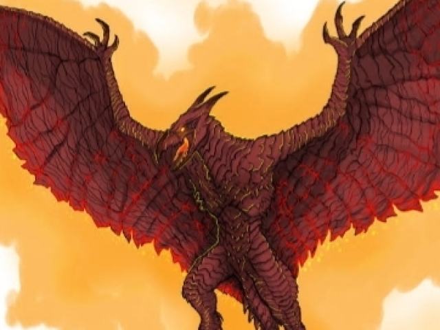 Rodan