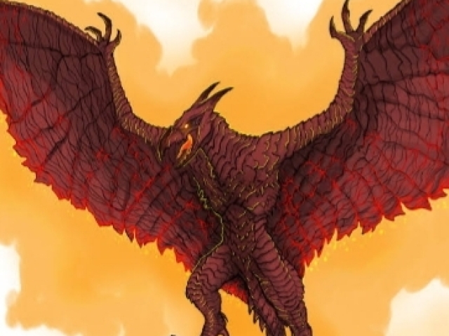 Rodan