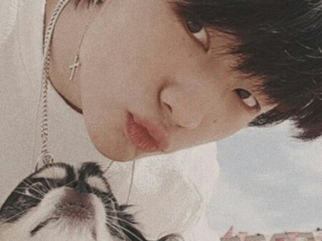 Parabéns você tirou o Hyunjin