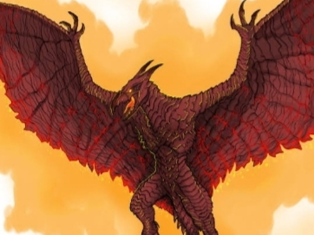 Rodan