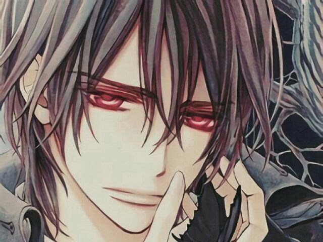 Kaname Kuran