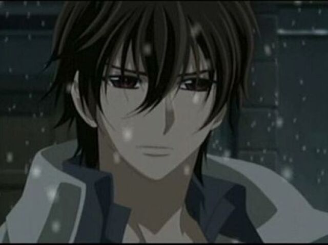 Haruka Kuran