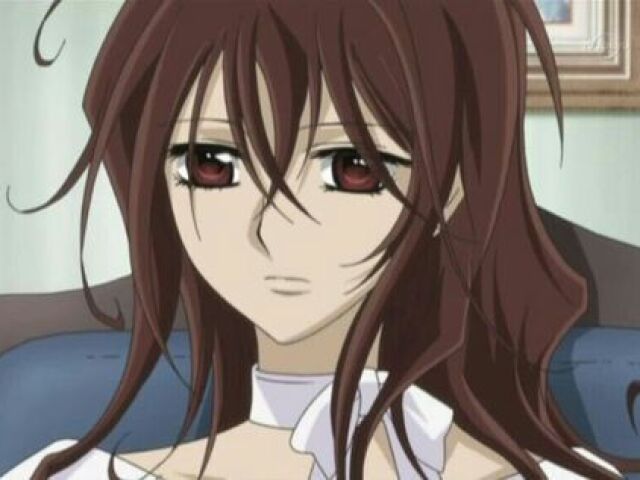 Juuri Kuran