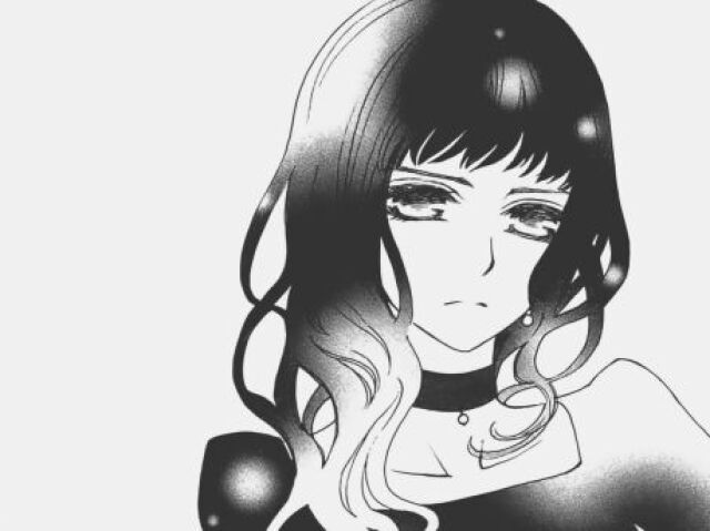 Ai Kuran