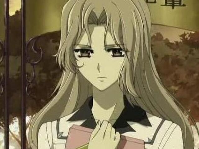 Ruka