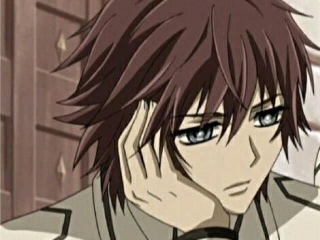 Shiki