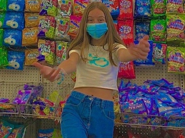 𝙸𝚗𝚍𝚒𝚎𖠌✌︎︎
