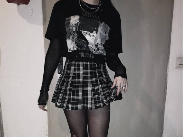 𝙴-𝚐𝚒𝚛𝚕☾♪