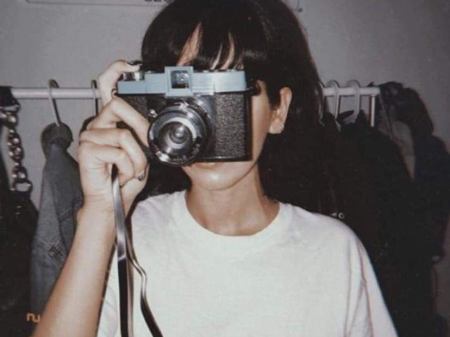 𝚃𝚞𝚖𝚋𝚕𝚛☘︎︎ꕥ