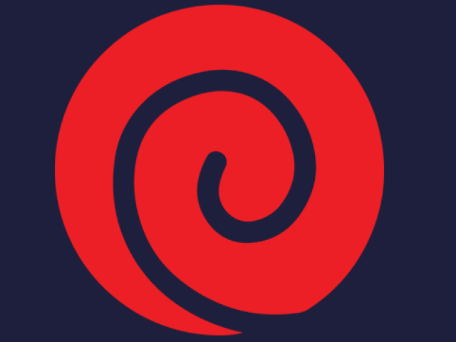 Uzumaki