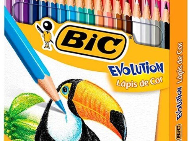 Bic