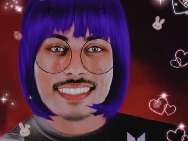 Ereh?