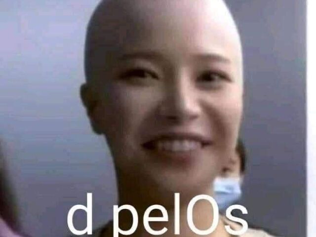 D pelOs