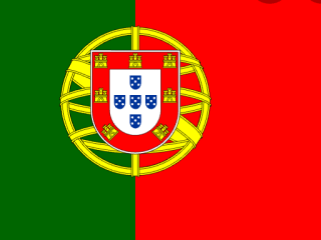 Portugal