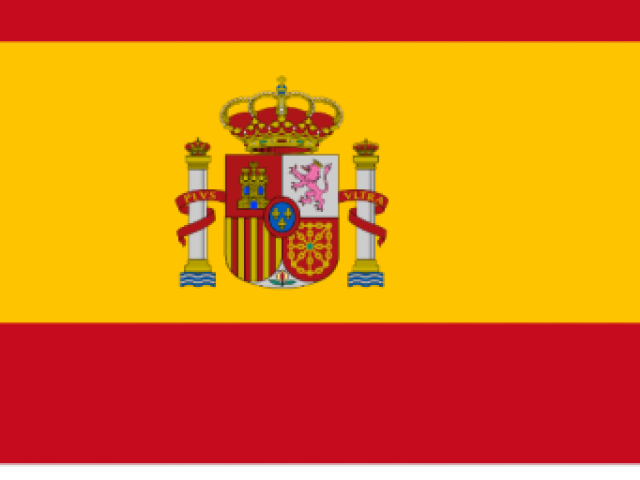 Espanha