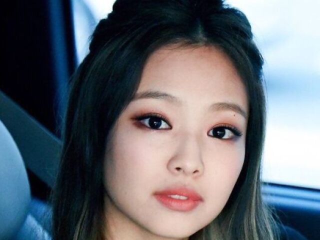 Jennie