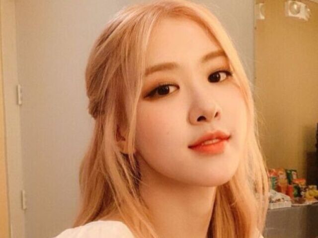 Rosé