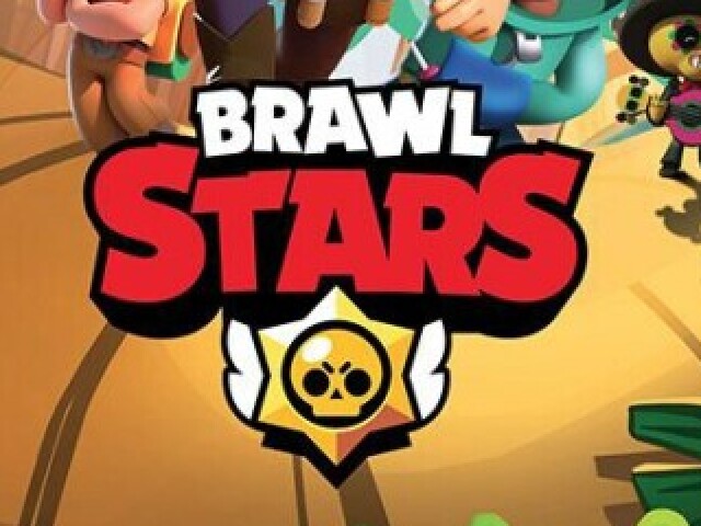 Qual Brawler Mítico você seria no Brawl Stars?