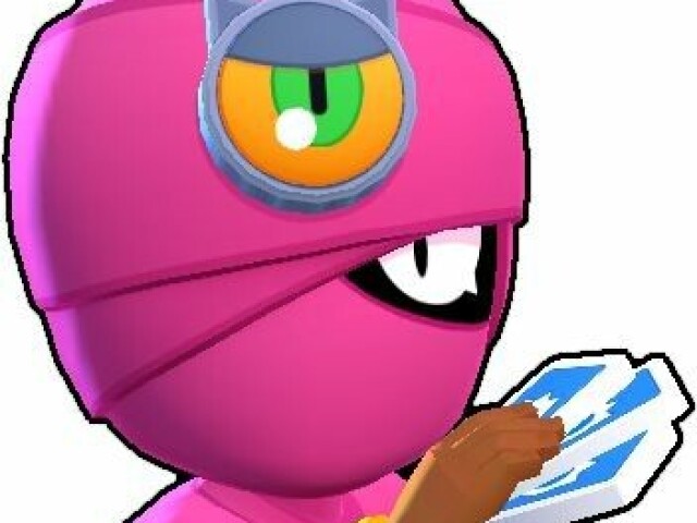 Tara!