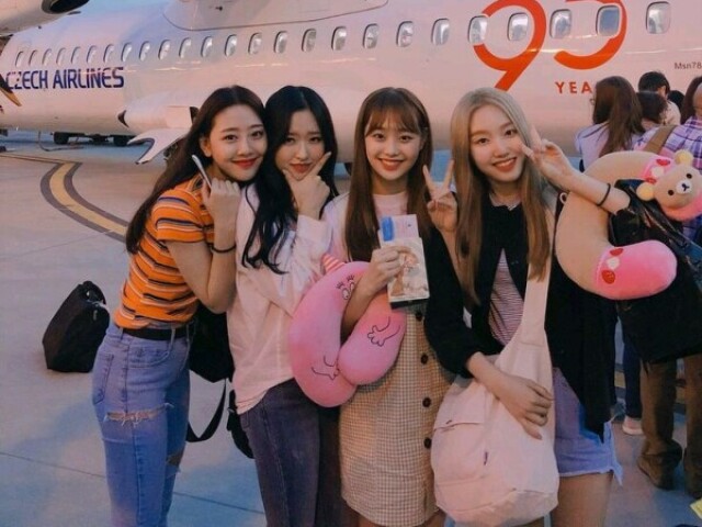Qual é o MV k-pop? Nível +ou-
