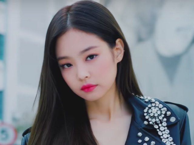 Jennie